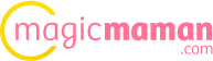 logo_magicmaman_header